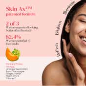 Wellbeing Nutrition Pure Marine, Glow Tropical Bliss, Beauty  Mango Peach Collagen Combo