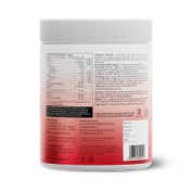 Wellbeing Nutrition Glow Collagen Peptides Reduces Pigmentation Tropical Bliss Flavor (250 g)