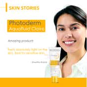 Bioderma Ultimate Protection Combo with Photoderm SPF 100 Sunscreen & Lip Balm