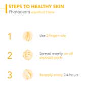 Bioderma SPF 100+ Sunscreen and Sensibio H2O Cleanser Limited Edition Combo for Sensitive Skin