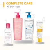 Bioderma Ultimate Protection Combo with Photoderm SPF 100 Sunscreen & Lip Balm