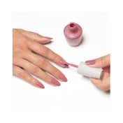 O.P.I Nature Strong Nail Paint - For What It's Earth (15 ml)