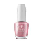 O.P.I Nature Strong Nail Paint - For What It's Earth (15 ml)