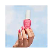 O.P.I Nature Strong Nail Paint - Big Bloom Energy (15 ml)