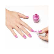 O.P.I Nature Strong Nail Paint - Enflowered (15 ml)