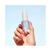 O.P.I Nature Strong Nail Paint - Top Coat (15 ml)