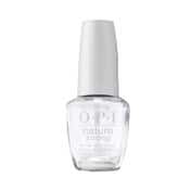 O.P.I Nature Strong Nail Paint - Top Coat (15 ml)