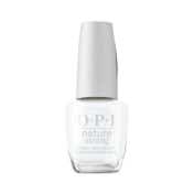 O.P.I Nature Strong Nail Paint - Strong as Shell (15 ml)