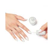 O.P.I Nature Strong Nail Paint - Strong as Shell (15 ml)