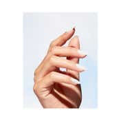 O.P.I Nature Strong Nail Paint - Strong as Shell (15 ml)
