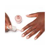 O.P.I Nature Strong Nail Paint - A Clay In The Life (15 ml)