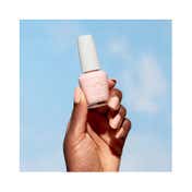 O.P.I Nature Strong Nail Paint - A Clay In The Life (15 ml)