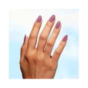 O.P.I Nature Strong Nail Paint - Simply Radishing (15 ml)
