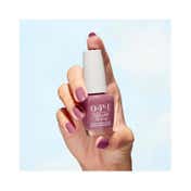 O.P.I Nature Strong Nail Paint - Simply Radishing (15 ml)