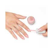 O.P.I Nature Strong Nail Paint - Let Nature Take Its Quartz (15 ml)