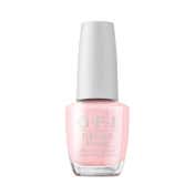 O.P.I Nature Strong Nail Paint - Let Nature Take Its Quartz (15 ml)