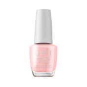 O.P.I Nature Strong Nail Paint - We Canyon Do Better (15 ml)