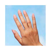 O.P.I Nature Strong Nail Paint - We Canyon Do Better (15 ml)