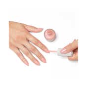 O.P.I Nature Strong Nail Paint - We Canyon Do Better (15 ml)