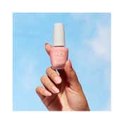 O.P.I Nature Strong Nail Paint - We Canyon Do Better (15 ml)