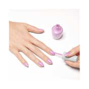 O.P.I Nature Strong Nail Paint - Natural Mauvement (15 ml)