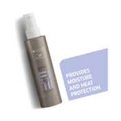 Wella Professionals EIMI Perfect Me Hair BB Lotion Frizz Control Smoothing Lotion (100ml)