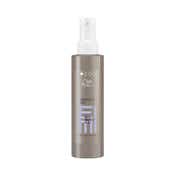 Wella Professionals EIMI Perfect Me Hair BB Lotion Frizz Control Smoothing Lotion (100ml)
