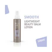 Wella Professionals EIMI Perfect Me Hair BB Lotion Frizz Control Smoothing Lotion (100ml)