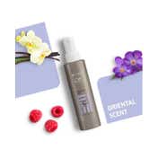 Wella Professionals EIMI Perfect Me Hair BB Lotion Frizz Control Smoothing Lotion (100ml)