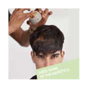 Wella Professionals EIMI Shape Shift Moulding Hair Styling Gum with Flexible Hold (150ml)