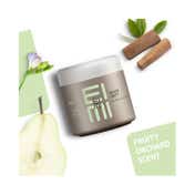 Wella Professionals EIMI Shape Shift Moulding Hair Styling Gum with Flexible Hold (150ml)