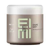 Wella Professionals EIMI Shape Shift Moulding Hair Styling Gum with Flexible Hold (150ml)