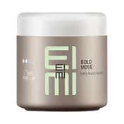 Wella Professionals EIMI Bold Move Matte Texturizing Paste Hair Styling Cream (150ml)