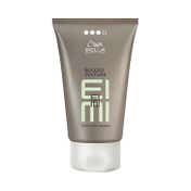 Wella Professionals EIMI Rugged Texture Paste with Matte Finish Hair Cream (75ml)