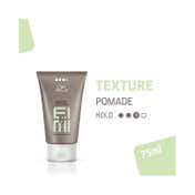 Wella Professionals EIMI Rugged Texture Paste with Matte Finish Hair Cream (75ml)