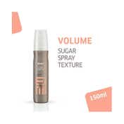 Wella Professionals EIMI Sugar Lift Hair Setting Spray, Texture Volumizing Spray (150ml)