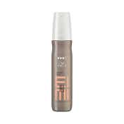 Wella Professionals EIMI Sugar Lift Hair Setting Spray, Texture Volumizing Spray (150ml)