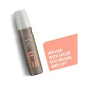 Wella Professionals EIMI Sugar Lift Hair Setting Spray, Texture Volumizing Spray (150ml)