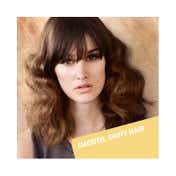 Wella Professionals EIMI Just Brilliant Shine Pomade Hair Cream (75 ml)