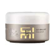 Wella Professionals EIMI Just Brilliant Shine Pomade Hair Cream (75 ml)