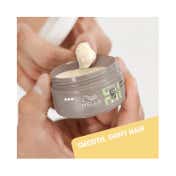 Wella Professionals EIMI Just Brilliant Shine Pomade Hair Cream (75 ml)