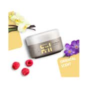 Wella Professionals EIMI Just Brilliant Shine Pomade Hair Cream (75 ml)