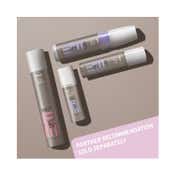 Wella Professionals Protection Spray (150ml) + EIMI Mistify Me Strong Hairspray (300ml) Combo