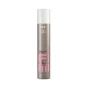 Wella Professionals Protection Spray (150ml) + EIMI Mistify Me Strong Hairspray (300ml) Combo