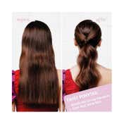 Wella Professionals Protection Spray (150ml) + EIMI Mistify Me Strong Hairspray (300ml) Combo