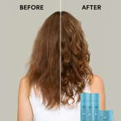 Wella Professionals Invigo Balance Aqua Pure Purifying Shampoo for Dry Hair (250ml)