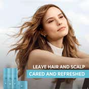Wella Professionals Invigo Balance Aqua Pure Purifying Shampoo for Dry Hair (250ml)