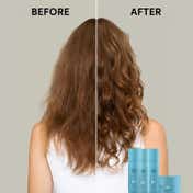 Wella Professionals Invigo Balance Clean Scalp Anti-Dandruff Shampoo (250 ml)