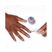 O.P.I Nature Strong Nail Paint - Right As Rain (15 ml)