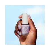 O.P.I Nature Strong Nail Paint - Right As Rain (15 ml)